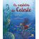 Os-castelos-de-Celeste