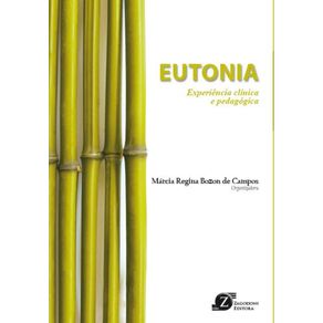Eutonia--Experiencia-Clinica-e-Pedagogica