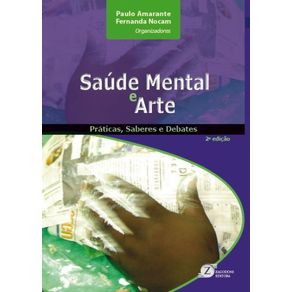 Saude-Mental-e-Arte--Praticas-Saberes-e-Debates