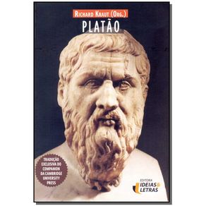 PLATAO---(IDEIAS-E-LETRAS)