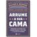 ARRUME-SUA-CAMA---02ED/19