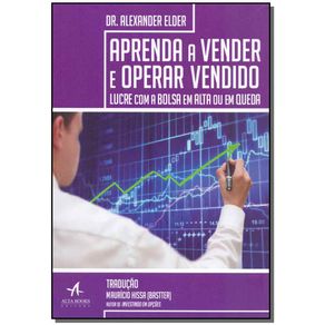 Aprenda-a-vender-e-operar-vendido