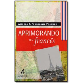 APRIMORANDO-SEU-FRANCES