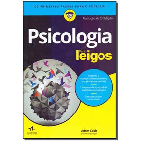 PSICOLOGIA-PARA-LEIGOS