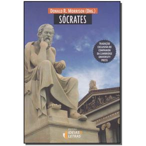 SOCRATES----IDEIAS-E-LETRAS-