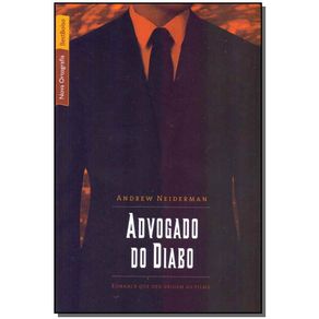ADVOGADO-DO-DIABO---BEST-BOLSO