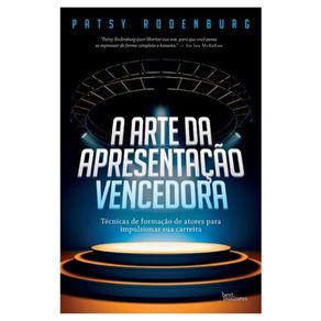 A-arte-da-apresentacao-vencedora