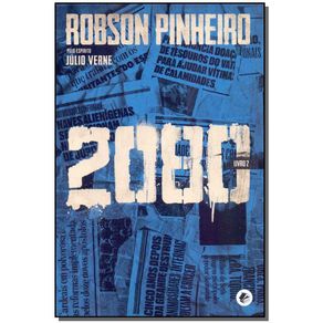 2080---livro-2