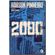 2080---livro-2