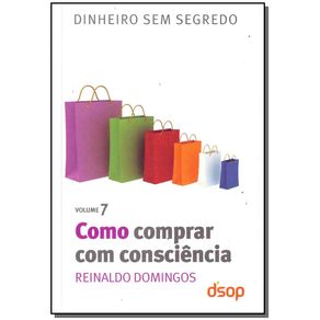 Como-Comprar-Com-Consciencia---Vol.-7