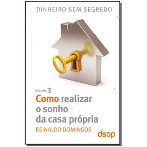 Como-Realizar-o-Sonho-Da-Casa-Propria---Vol.-3