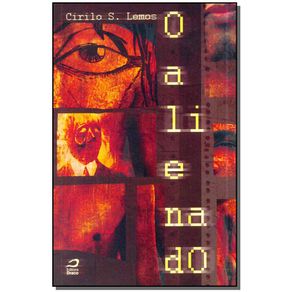 ALIENADO,O