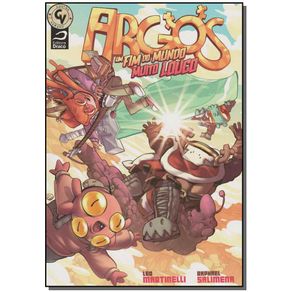 Argos--um-Fim-do-Mundo-Muito-Louco