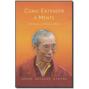 Como-Entender-a-Mente---Brochura