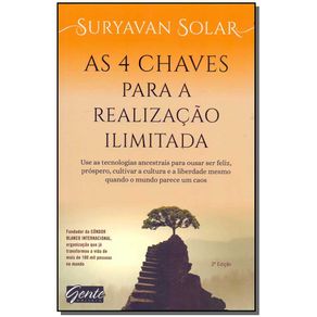 4-CHAVES-PARA-A-REALIZACAO-ILIMITADA-AS