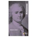 ROUSSEAU