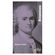 ROUSSEAU