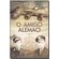 AMIGO-ALEMAO,-O