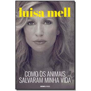 COMO-OS-ANIMAIS-SALVARAM-MINHA-VIDA