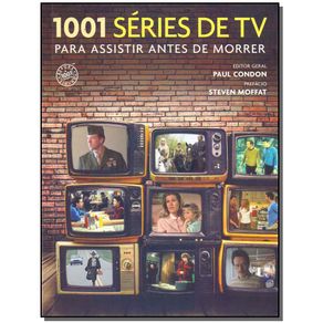 1001-Serie-de-Tv-Para-Assistir-Antes-de-Morrer