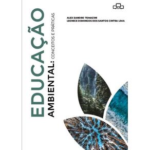 Educacao-ambiental--Conceitos-e-praticas
