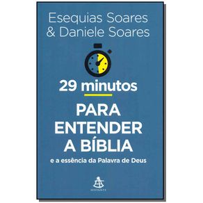 29-MINUTOS-PARA-ENTENDER-A-BIBLIA