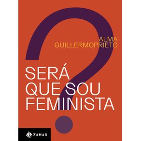 Sera-que-sou-feminista?