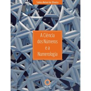 A-Ciencia-Dos-Numeros-E-A-Numerologia