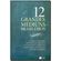 12-GRANDES-MEDIUNS-BRASILEIROS