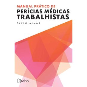 Manual-Pratico-de-Pericias-Medicas-Trabalhistas