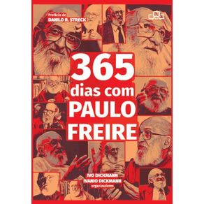 365-dias-com-Paulo-Freire