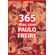 365-dias-com-Paulo-Freire