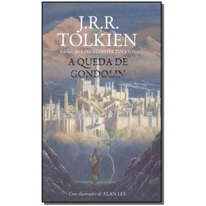 QUEDA-DE-GONDOLIN,-A