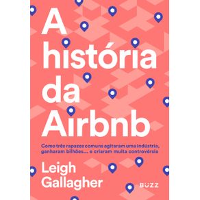 A-historia-da-Airbnb