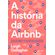 A-historia-da-Airbnb