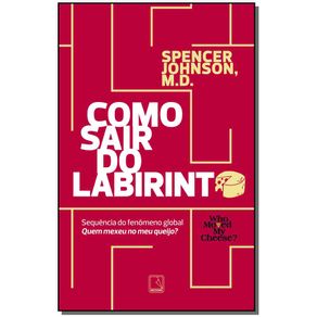 COMO-SAIR-DO-LABIRINTO