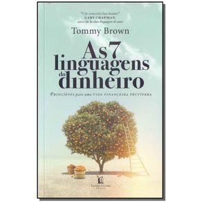 7-LINGUAGENS-DO-DINHEIRO,-AS