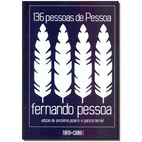 136-PESSOAS-DE-PESSOA