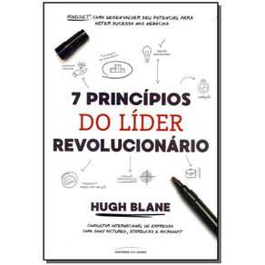 7-PRINCIPIOS-DO-LIDER-REVOLUCIONARIO