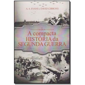 Compacta-Historia-da-Segunda-Guerra