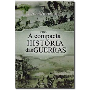 COMPACTA-HISTORIA-DAS-GUERRAS-A
