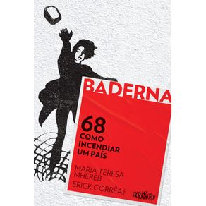 68---COMO-INCENDIAR-UM-PAIS