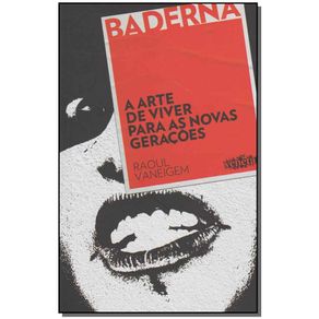 Arte-de-Viver-Para-as-Novas-Geracoes-A