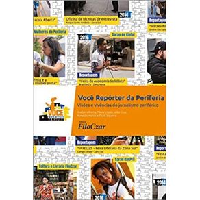 Voce-reporter-da-periferia