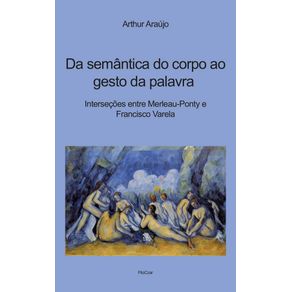 Da-semantica-do-corpo-ao-gesto-da-palavra