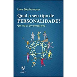 QUAL-O-SEU-TIPO-DE-PERSONALIDADE-