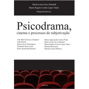 Psicodrama-cinema-e-processos-de-subjetivacao