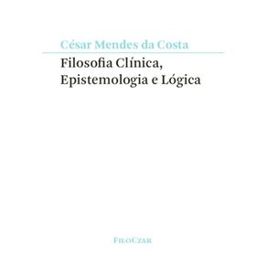 Filosofia-clinica-epistemologia-e-logica