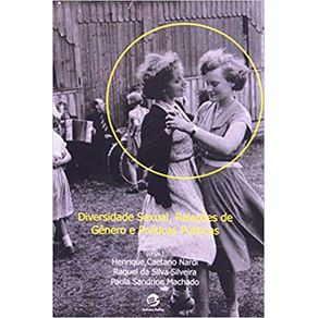 DIVERSIDADE-SEXUAL-RELACOES-DE-GENERO-E-POLITICAS