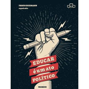 Educar-e-um-ato-politico---Volume-3